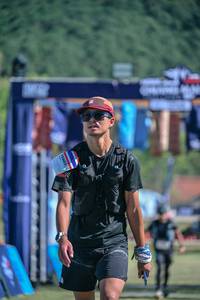 BIB: 
                            <button type="button" onclick="openModal(26654407)" class="btn btn-primary btn-sm float-right btn-popup" data-toggle="modal" data-target=".modal-high-quality">
                        <i class="fas fa-shopping-cart"></i> Add to Cart
                    </button>
                                            <button type="button" onclick="isThisMe(26654407, true)" class="btn btn-success btn-sm float-right btn-popup btn-isme hidden" data-toggle="tooltip" data-placement="bottom" title="นี่คือรูปของคุณใช่ไหม คลิกที่นี่เพื่อเอาเข้าอัลบั้ม">
                        <i class="fas fa-plus"></i> Add to album
                    </button>
                    <button type="button" onclick="isThisMe(26654407, false)" class="btn btn-warning btn-sm float-right btn-popup btn-isnotme hidden">
                        <i class="fas fa-ban"></i> Remove from album
                    </button>